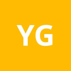 Yapacak Hiçbir Şey Bulamayanlar Grubu